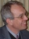 Wolfgang Koperski